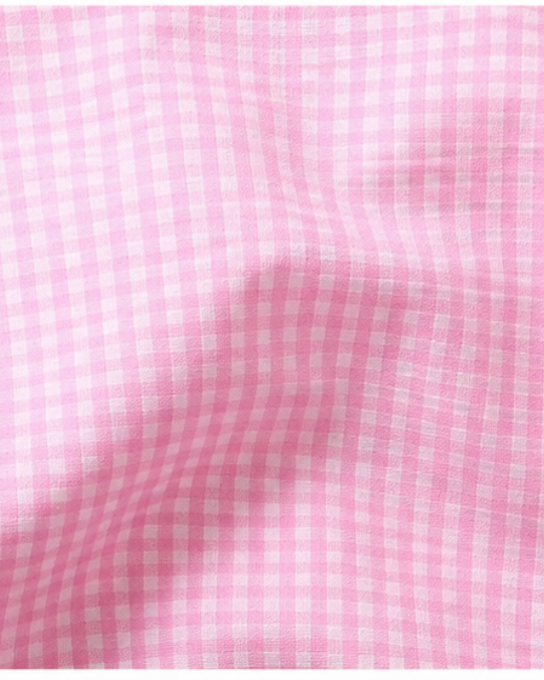 شورت نوم Comfort Short